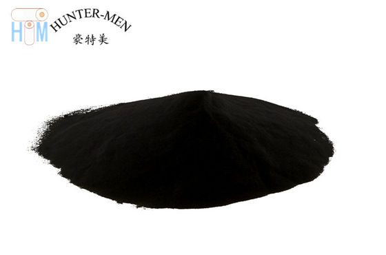 China DTF Adhesive Powder factory and manufacturers